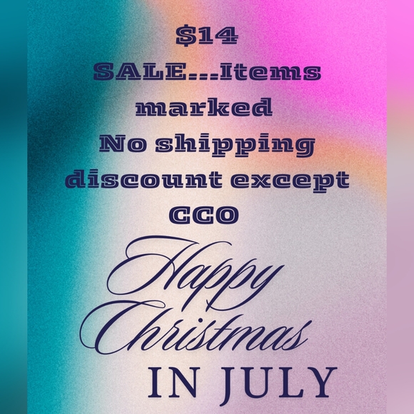 Minimum $15 - Picture 8 of 16